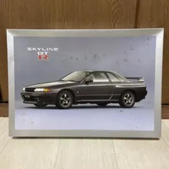 2026年最新】GT-R ジグソーパズルの人気アイテム - メルカリ