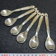 2026年最新】ジョージジェン カトラリーの人気アイテム - メルカリ