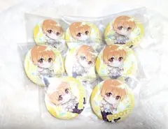 2026年最新】るぅとくん 缶バッジ springの人気アイテム - メルカリ