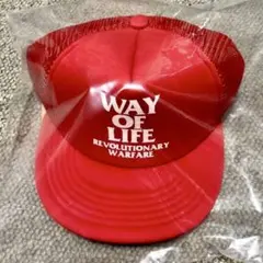 2026年最新】rats キムタクの人気アイテム - メルカリ