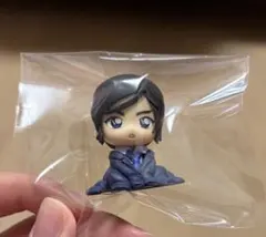 2026年最新】名探偵コナン ちぢませ隊 諸伏の人気アイテム - メルカリ