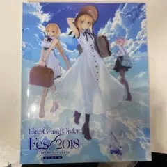 2026年最新】fgo フェス アルバムの人気アイテム - メルカリ