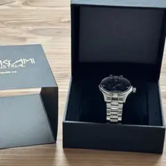 2026年最新】加賀美ハヤト 時計の人気アイテム - メルカリ