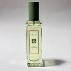 2026年最新】ジョーマローン スターマグノリアの人気アイテム - メルカリ