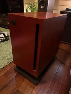 2026年最新】onkyo sl-a251の人気アイテム - メルカリ