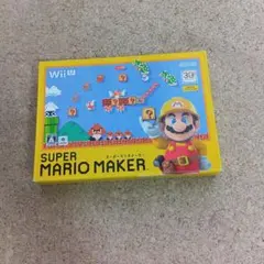 2026年最新】wii u スーパーマリオメーカーセットの人気アイテム