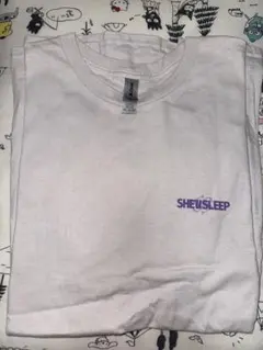 2026年最新】SHE_LL_SLEEPの人気アイテム - メルカリ