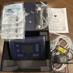 2026年最新】テクノリンク EMSの人気アイテム - メルカリ