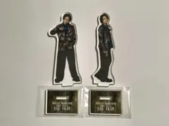 2026年最新】佐藤流司の人気アイテム - メルカリ