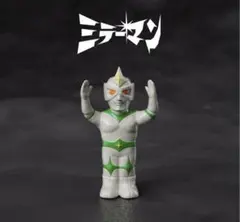 2026年最新】Chang chang ソフビの人気アイテム - メルカリ