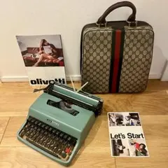 2026年最新】グッチ タイプライターの人気アイテム - メルカリ