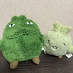 2026年最新】キッコロモリゾーの人気アイテム - メルカリ