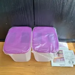 2026年最新】タッパー フリーザーメイト mの人気アイテム - メルカリ