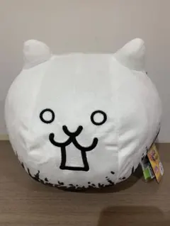 2026年最新】にゃんこ大戦争ぬいぐるみ 狂乱の人気アイテム - メルカリ