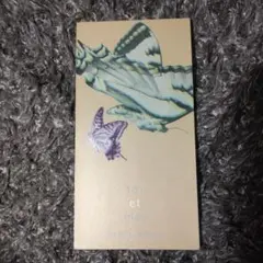 2026年最新】安室奈美恵 TOI ET MOIの人気アイテム - メルカリ