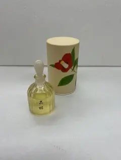 2026年最新】資生堂 花椿 香水の人気アイテム - メルカリ