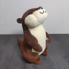 2026年最新】南知多ビーチランド カワウソの人気アイテム - メルカリ