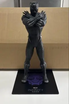 2026年最新】ブラックパンサー ラストワンの人気アイテム - メルカリ