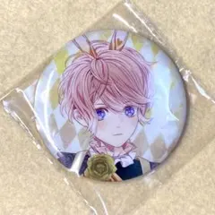 2026年最新】逆巻シュウの人気アイテム - メルカリ