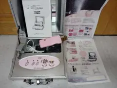 2026年最新】スクライバーの人気アイテム - メルカリ