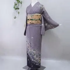 2026年最新】辻が花 訪問着 フルセットの人気アイテム - メルカリ
