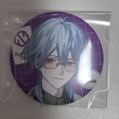 2026年最新】Agf ブレマイの人気アイテム - メルカリ