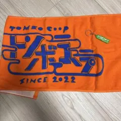 2026年最新】トンボコープの人気アイテム - メルカリ