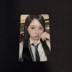 2026年最新】Nmixxヘウォンの人気アイテム - メルカリ