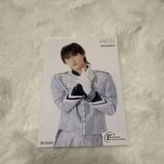 2026年最新】桜木雅哉 生誕の人気アイテム - メルカリ