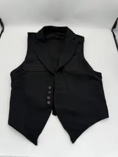 2026年最新】ソロイスト ベストの人気アイテム - メルカリ