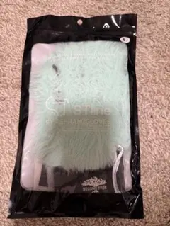 2026年最新】uver グローブの人気アイテム - メルカリ