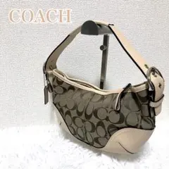 2026年最新】コーチ 6351の人気アイテム - メルカリ