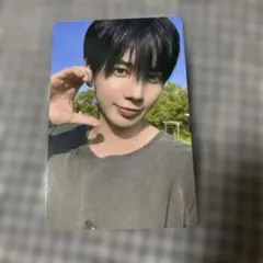 2026年最新】txt moa zoneの人気アイテム - メルカリ