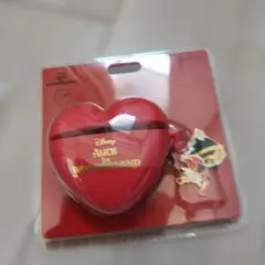 2026年最新】アリス70周年の人気アイテム - メルカリ