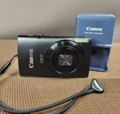 2026年最新】IXY 600Fの人気アイテム - メルカリ