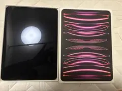 2026年最新】ipad ジャンク proの人気アイテム - メルカリ