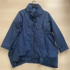 2026年最新】センソユニコ キューブの人気アイテム - メルカリ