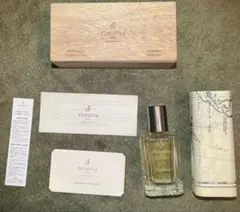 2026年最新】リンナエウスの人気アイテム - メルカリ