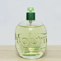 2026年最新】ブンブンマスカットの人気アイテム - メルカリ