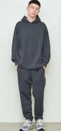 2026年最新】daisuke obana by arrows & united sonsの人気アイテム