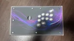 2026年最新】PWS fs-30の人気アイテム - メルカリ