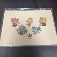 2026年最新】なな湖 実況の人気アイテム - メルカリ