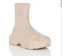 2026年最新】yello スニーカーブーツの人気アイテム - メルカリ