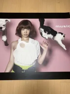 bob dylan concert poster 1997 taz - メルカリ