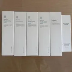 2026年最新】ルネセル化粧品の人気アイテム - メルカリ