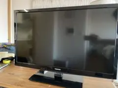 2026年最新】REGZA 32A1Lの人気アイテム - メルカリ