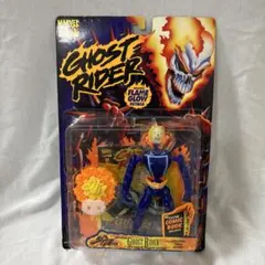 2026年最新】トイビズ ゴーストライダーの人気アイテム - メルカリ