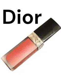 2026年最新】ルージュディオールフォーエヴァーリキッド620の人気