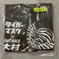 2026年最新】野田彩加 サインの人気アイテム - メルカリ