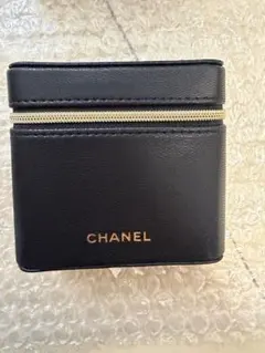 2026年最新】シャネル リップケースの人気アイテム - メルカリ